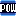 POWBlock