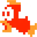CheepCheep