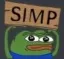 simpchell