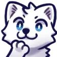 hyde_considering