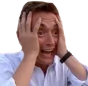 OHNO