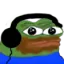 gamer