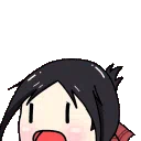 Jump_MJ