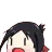 :Jump_MJ: Jump_MJ