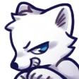 hyde_evil hyde_evil