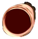 OmegaLUL