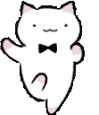 kyuuchan_dance