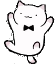 kyuuchan_yay2hyper kyuuchan_yay2hyper