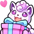 fmvullove fmvullove
