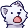 hyde_shocked
