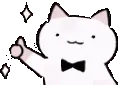 kyuuchan_thumbsup kyuuchan_thumbsup