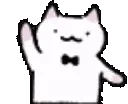 kyuuchan_wave kyuuchan_wave