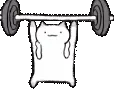 kyuuchan_workout kyuuchan_workout