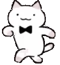 kyuuchan_run kyuuchan_run
