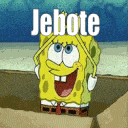 JeboteBog