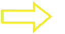 AnimatedArrow