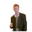 RickRoll