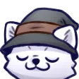 hyde_uwu