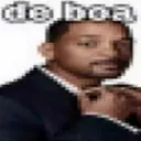 deboa