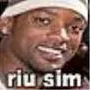 riusim riusim