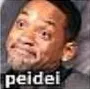 peidei