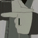 fnme_aintitcheif Discord emoji