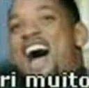 rimuito