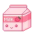 Milk_AE