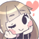 Fnme_wink Discord emoji