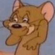 fnme_jerrylmao Discord emoji