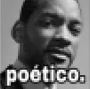 poetico poetico