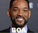 BOA