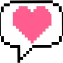 Heartthink_AE Discord Emoji