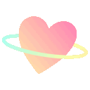 Rainbowheart_AE
