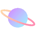 Rainbowspace_AE