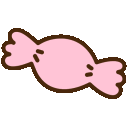 Candy_AE