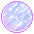 Glittermoon2_AE