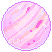 Glittetmoon1_AE
