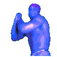 RicardoColored