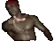 RicardoDancin