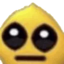 bruh
