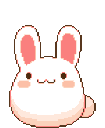 Bunnyjump2_AE