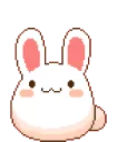 Bunnyjump2_AE