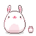 Bunnyjump1_AE