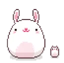 Bunnyjump1_AE