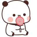 JG_Pandalolipop