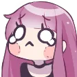 MHRsaddo