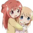 MHRcutehuggu