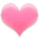 heart1