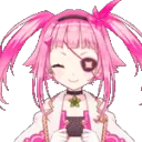 ayamejoy ayamejoy